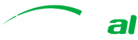 BahisAl deneme bonusu