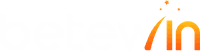 Betewin deneme bonusu