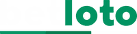 Betloto deneme bonusu