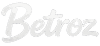 Betroz deneme bonusu