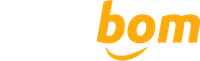 Casibom deneme bonusu