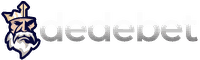 Dedebet deneme bonusu