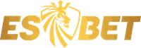 Esbet deneme bonusu