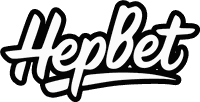 Hepbet deneme bonusu