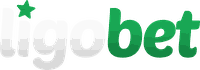 Ligobet deneme bonusu
