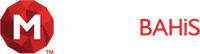 Marsbahis deneme bonusu