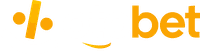 Otobet deneme bonusu