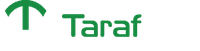 Tarafbet deneme bonusu
