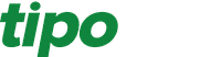 Tipobet deneme bonusu