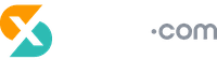 Xslot deneme bonusu
