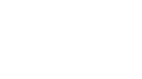Zlot deneme bonusu
